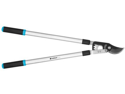 nůžky na větve IDEAL 77,5cm  CELLFAST