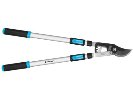 nůžky na větve teleskopické IDEAL 69-100cm  CELLFAST
