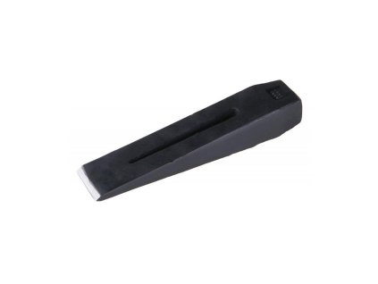 klín štípací 1000g