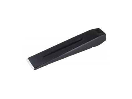 klín štípací 2000g