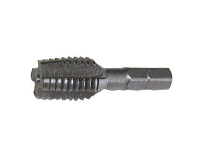 bit závitový M8 3016