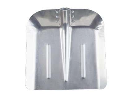 lopata Al velká bez násady