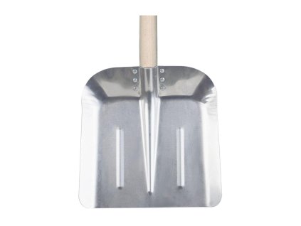 lopata Al velká S NÁSADOU