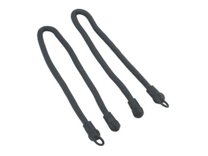 drát vázací TPR 4mm/ 15cm ZE (2ks)