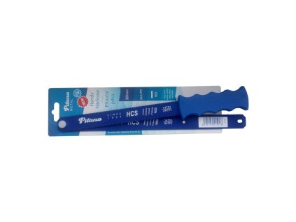 pila univerzální 2str. 300mm/24/14TPI  PILANA