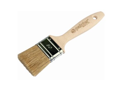 štětec natírací plochý ECO UNIVERSAL 40mm