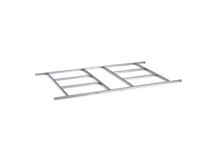 základna k zahradnímu domku 794134