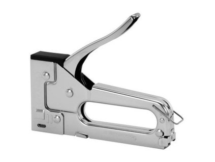 sponkovačka 6-10mm, 6-TR45  STANLEY