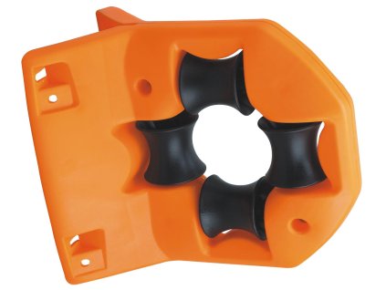 vodítko na hadici PP