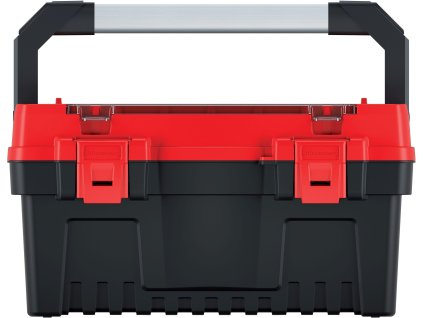 kufr na nářadí EVO 476x360x256mm