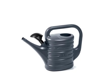 konev zalévací ZEBRA 10l PH ANTR s kropítkem