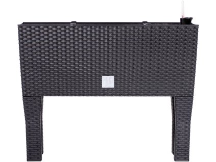 truhlík RATO CASE HIGH 60x25x46cm ANTR (S433)