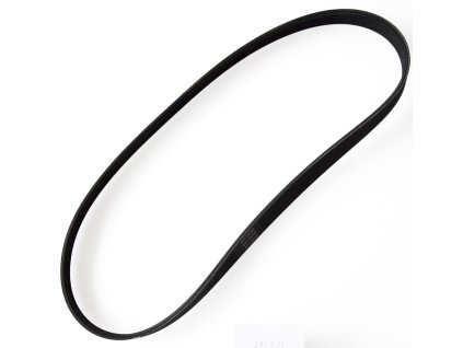 řemen klínový k míchačce stavební 160l (793002)