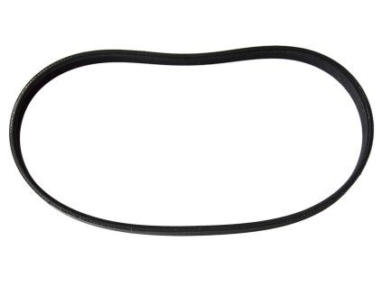 řemen klínový k míchačce stavební  63l (793003)