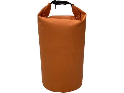 vak vodotěsný 30l 70x24cm OR
