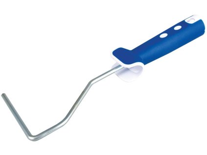 držadlo k válečku pogumované, š. 50mm, pr.6mm