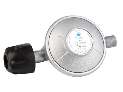 regulátor tlaku na kartuši 7/16  UNP15001