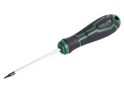 šroubovák TORX T20x100  STALCO