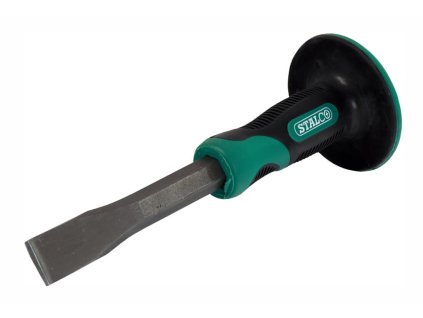 sekáč  plochý PVC 300x25mm  STALCO