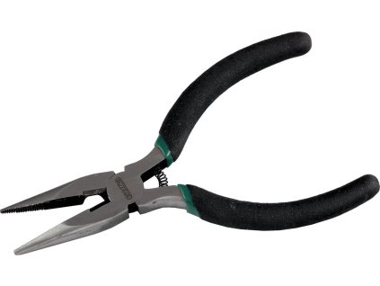 kleště radiové 115mm  STALCO