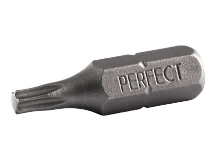 bit nástavec TORX 10x25mm (2ks)  STALCO