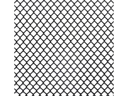 ochrana kmene stromu 35x55cm PP (2ks)