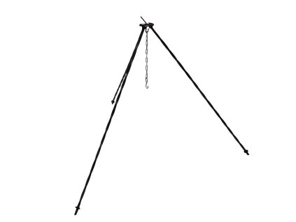 trojnožka ke kotlíku 120cm kov. ČER