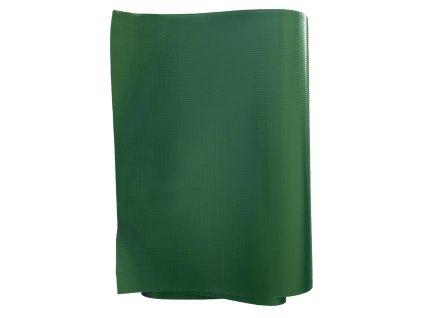 páska stínící na plot 19cmx35m PVC+polyester ZE + upínka 20ks