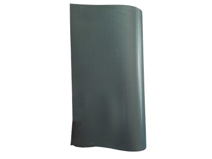 páska stínící na plot 19cmx35m PVC+polyester ŠE + upínka 20ks