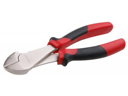 kleště štípací boční 180mm HEAVY DUTY  FESTA
