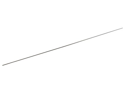 tyč závitová M 6 nerez  (1m) DIN 976 TP A2-70