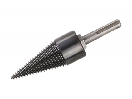 trn štípací pr.32mm/132mm SDS+