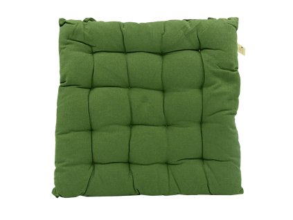 podsedák zahradní 40x40x5cm BA ZE MINT