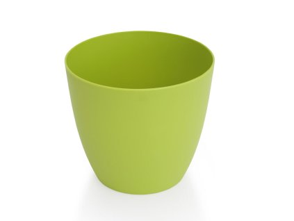 obal ELLA pr.21cm ZE (jablečná) matný