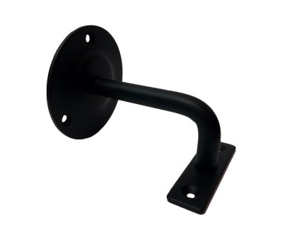 držák madla schodišť.zábradlí NOVA ČER JS