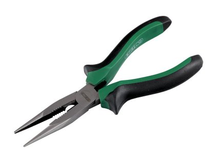 kleště radiové 200mm  STALCO