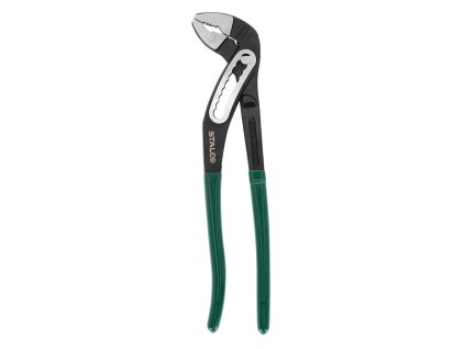 kleště SIKO přestavitelné 250mm  STALCO