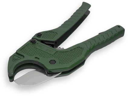 nůžky na PH trubky  42mm  STALCO