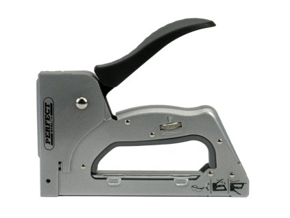 sponkovačka 6-14mm PROFI  STALCO