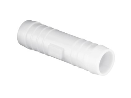 spojka hadicová 19mm PH Normaplast GS19