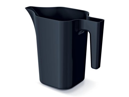 konev zalévací JUG 1,8l PH ANTR