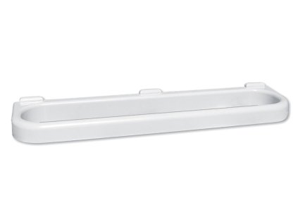 držák na ručník 45,8x10,9cm PH BÍ