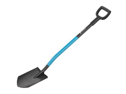 rýč špičatý cellPRO S NÁSADOU Y-FIBERGLASS CELLFAST