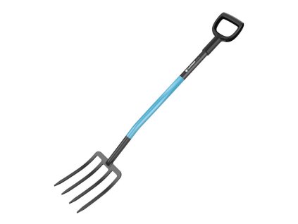 vidle 4 hroty IDEAL PRO S NÁSADOU Y-FIBERGLASS CELLFAST