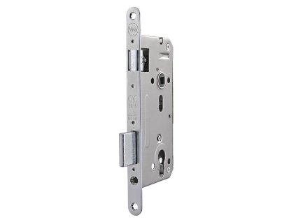 zámek zadl. 5140/22PPN - 90/80 P-L vložkový
