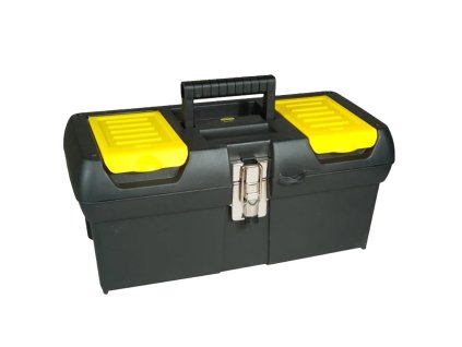 kufr na nářadí 16"  41,1x19,9x18,5cm  1-92-065  STANLEY