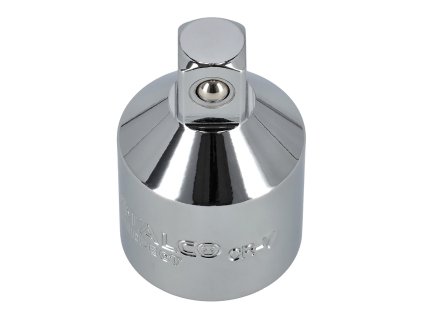 redukce 3/4''F - 1/2''M  STALCO