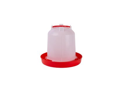 napáječka pro drůbež  3l PH