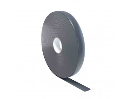 Páska pro kontralatě Corotop PUR 3x40mm x 30m
