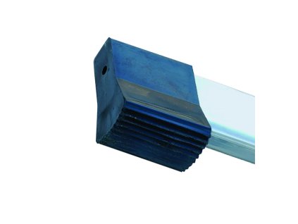 tyč stabilizační TREND ELKOP